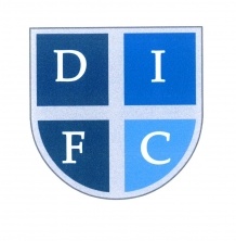 Dublin International Foundation College