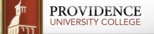 Providence University College