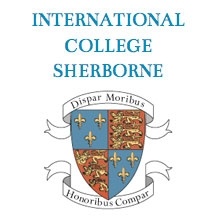 International College, Sherborne
