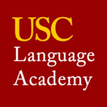 USC Language Academy
