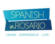 Spanish in Rosario