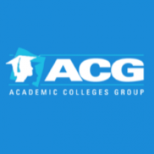 ACG - Academic Colleges Group