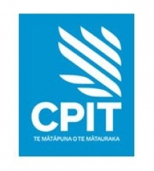 CPIT (Christchurch Polytechnic Institute of Technology)