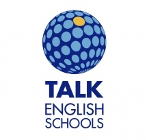 TALK English Schools