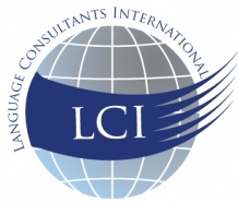 Language Consultants International