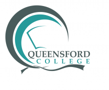 Queensford College Australia