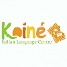Koiné - Italian Language Centre