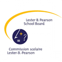 Lester B. Pearson School Board - International Programs