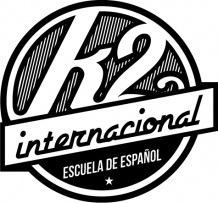 K2 INTERNACIONAL, SPANISH LANGUAGE SCHOOL