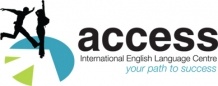 ACCESS International English Language Centre
