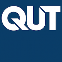 QUT - Queensland University of Technology
