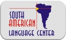 South American Language Center