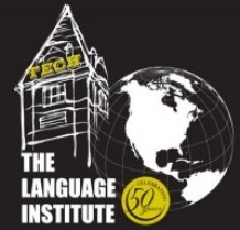 Georgia Tech Language Institute