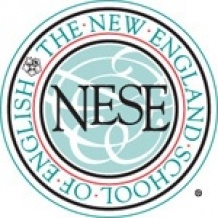 The New England School of English