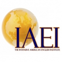 Intensive American English Institute