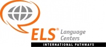 ELS Language Centers Indianapolis
