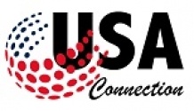 USA CONNECTION