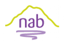Nab Cottage