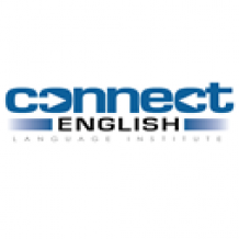 Connect English Language Institute