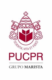 Pontifícia Universidade Católica do Paraná - PUCPR