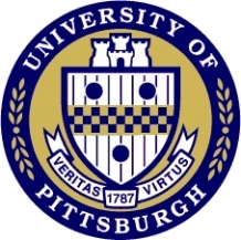 Katz Graduate School of Business, University of Pittsburgh