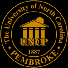 University of North Carolina at Pembroke - English Language Institute