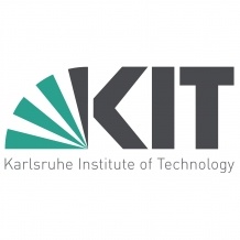 International Schools at the Karlsruhe Institute of Technology