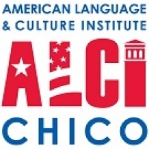 American Language and Culture Institute at California State University, Chico