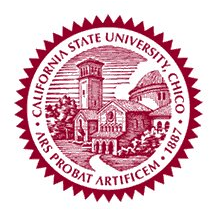 California State University, Chico and the American Language & Culture Institute (ALCI)