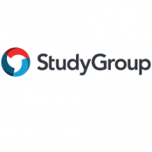 Study Group - Australia & New Zealand