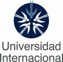 Universidad Internacional/The Center for Linguistic & Multicultural Studies