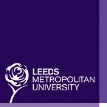 Leeds Metropolitan University