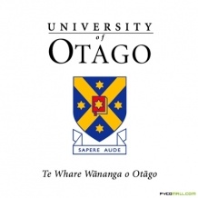 University of Otago / University of Otago Language Centre and Foundaiton Year