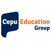 Cepu Education Group