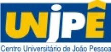 UNIPÊ - Centro Universitário de João Pessoa