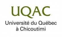 Universite du Quebec a Chicoutimi