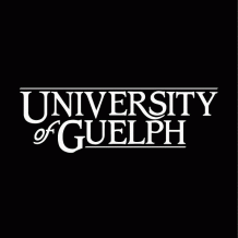 University of Guelph, English Language Programs