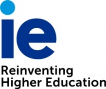 IE Business School / IE University