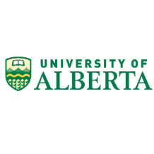 University of Alberta - English Language School