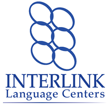 INTERLINK Language Center at Valparaiso University