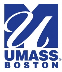 University of Massachusetts Boston College of Management