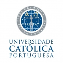 Católica Business Schools Alliance