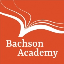 Bachson Academy