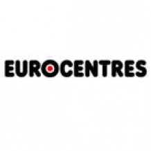 Eurocentres - Language Learning Worldwide