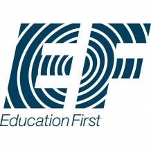 EF Education First Intercâmbio - Brasil