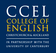 CCEL College of English