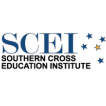 SCEI - Southern Cross Education Institute