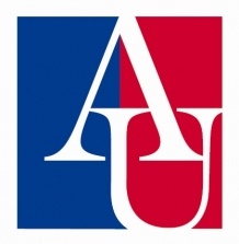 American University, School of Professional & Extended Studies