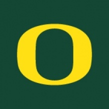 University of Oregon, American English Institute