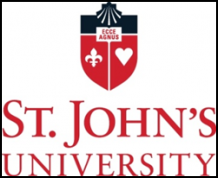 The Language Connection of St. John's University